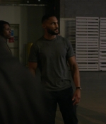 Walker1x14_0102.jpg