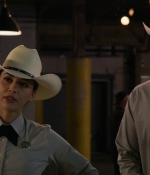 Walker1x14_0114.jpg