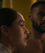 Walker1x14_0138.jpg