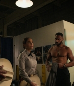 Walker1x14_0141.jpg