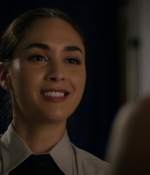 Walker1x14_0146.jpg