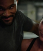 Walker1x14_0188.jpg