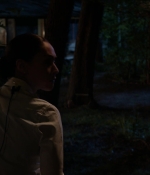 Walker1x16_0081.jpg