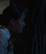 Walker1x16_0088.jpg
