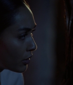 Walker1x16_0091.jpg