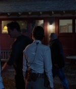 Walker1x16_0105.jpg