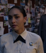 Walker1x16_0117.jpg