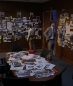 Walker1x16_0119.jpg