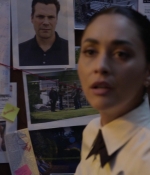 Walker1x16_0123.jpg