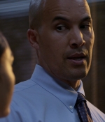 Walker1x16_0131.jpg