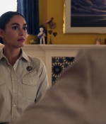Walker1x17_0020.jpg