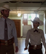 Walker1x17_0101.jpg