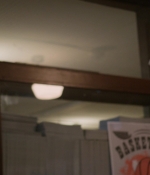 Walker1x17_0113.jpg