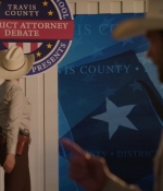 Walker1x17_0119.jpg