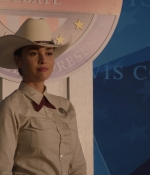 Walker1x17_0120.jpg