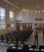Walker1x17_0124.jpg