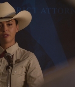Walker1x17_0133.jpg