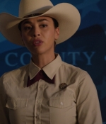 Walker1x17_0136.jpg