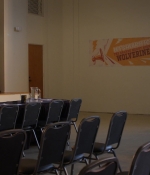 Walker1x17_0140.jpg