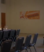 Walker1x17_0142.jpg
