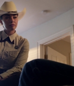 Walker1x17_0163.jpg