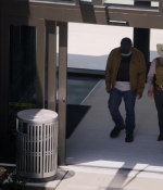 Walker1x18_0112.jpg