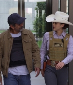 Walker1x18_0114.jpg