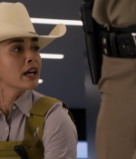 Walker1x18_0118.jpg