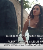 Walker2x01_0069.jpg