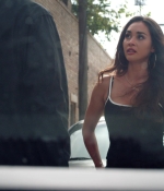 Walker2x01_0071.jpg