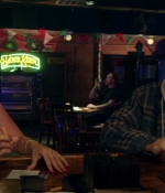 Walker2x01_0094.jpg