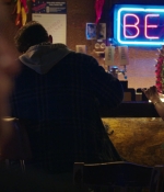 Walker2x01_0096.jpg