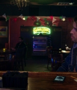 Walker2x01_0106.jpg