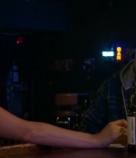 Walker2x01_0108.jpg