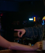 Walker2x01_0109.jpg