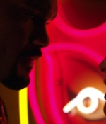 Walker2x01_0160.jpg