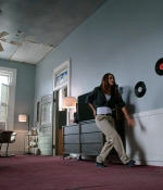 Walker2x01_0173.jpg