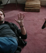 Walker2x01_0176.jpg