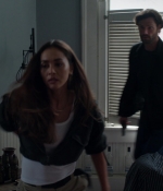 Walker2x01_0180.jpg