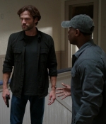 Walker2x01_0185.jpg