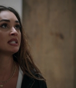 Walker2x01_0189.jpg
