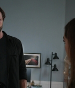 Walker2x01_0201.jpg