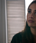 Walker2x01_0214.jpg