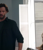 Walker2x01_0216.jpg