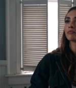 Walker2x01_0218.jpg