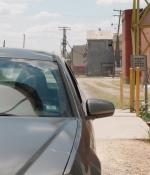 Walker2x01_0224.jpg