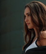 Walker2x01_0230.jpg