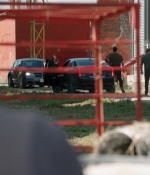 Walker2x01_0232.jpg