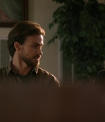 Walker2x02_0110.jpg