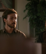 Walker2x02_0112.jpg
